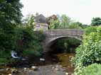 Reeth - Langthwaite