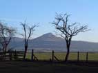 Roseberry Topping