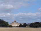 Castle Howard