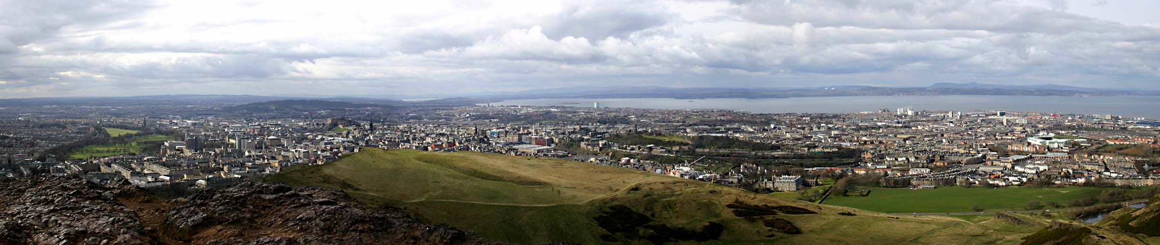 Panorama