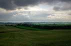 19 October Bulmer to Kirkham Priory