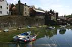 22 June Staithes to Skiiningrove