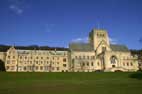 22 March Ampleforth to Gilling East