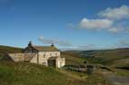 08 August Coalcleugh and Carrside