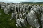 01 August Malham and Gordale Scar