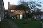 16 January Castleton and Danby Dale