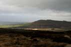 23 January Kildale and Ingleby Moor