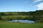 2 July The Derwent Valley Red Kite Trail 