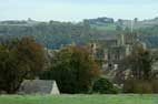 29 October Wensley Bridge & Middleham