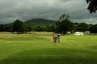 22 July Reeth & Fremington Edge