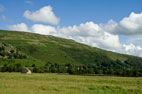 18 August Buckden and Beckermonds