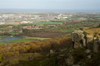 3 November Eston Nab