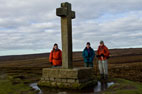 10 November Hutton-le-Hole & Rosedale Bank