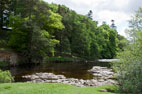 2 June MIddleton-in-Teesdale & Holwick Scar