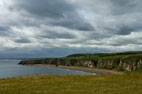 7 July Seaham and Hawthorn Dene