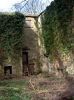 Danby Low Mill, - 2002