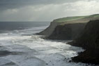 20 October Whitby, Hawsker, & Stainsacre