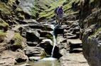 30 June Whitby, Runswick & Staithes 