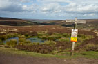 Blakey Ridge to Bloworth Crossing