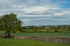 Gainford to Headlam & Ingleton