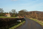 Ingleby Greenhow