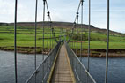 Reeth & Isles Bridge