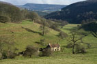 Sneck Yate and Gowerdale