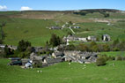 16 May Arkengarthdale Spectacular 