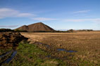 7 November Birk Brow, Boosbeck & Lingdale