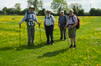 Kirkbymoorside & Lastingham