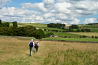 Marske & Grinton