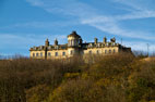 Saltburn to Slapewath and North Skelton