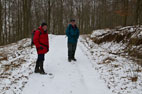 27 March Kildale to Stokesley