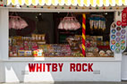 17 July Sandsend, Whitby & Saltwick Nab