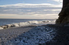 27 November Seaham Harbour & Ryhope