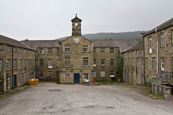 Photo 6