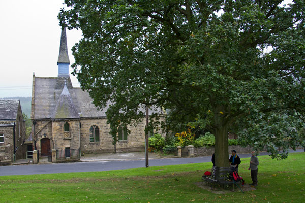 Photo 7