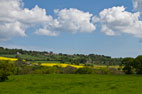 Grosmont, Sleights & Ruswarp