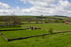 14 May Middleton-in-Teesdale, Eggleston & Romaldkirk