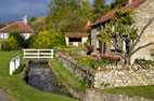 14 October Helmsley, Beck Dale & Riccal Dale