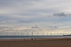 Seaton Carew & Seaton Snooks