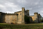 Sunderland Bridge & Brancepeth (2015) 