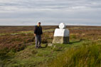 Westerdale and Westerdale Moor