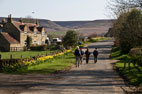 20 April Kepwick & Arden Great Moor