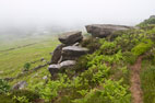 8 June Carlton Bank, Scugdale & Snotterdale