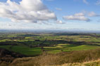 3 February Sutton Bank Loops