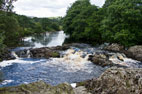 9 August 2017 Bowlees & High Force