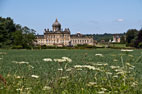 31 May 2017  Castle Howard Circular