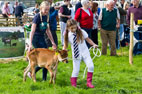 The Danby Show (2017)