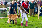 16 August 2017 The Danby Show